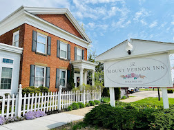 The Mount Vernon Inn